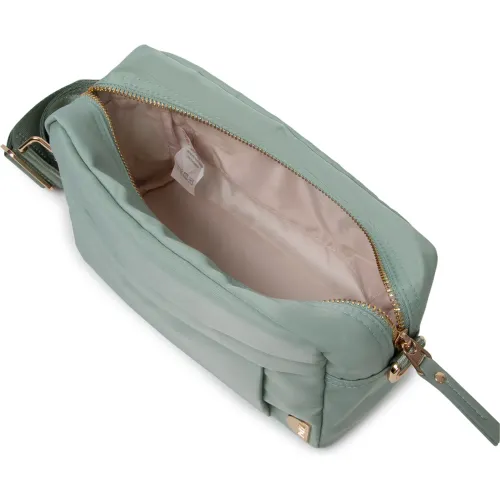 PORTA Bolso Mujer Elunay