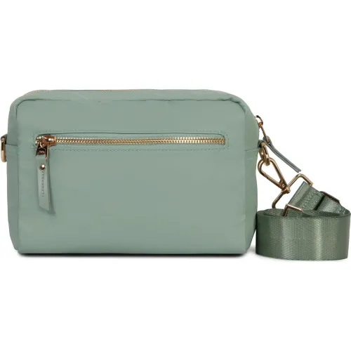 PORTA Bolso Mujer Elunay