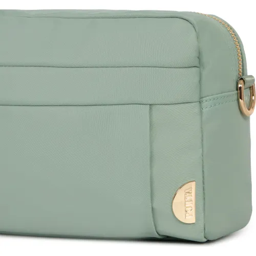 PORTA Bolso Mujer Elunay
