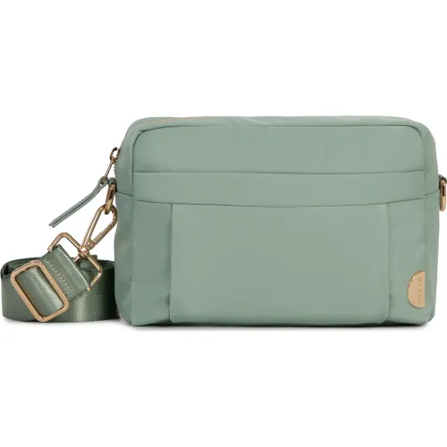 PORTA Rosado de Mujer modelo Bolso Mujer Elunay rosados mujer 2025091117540884115  