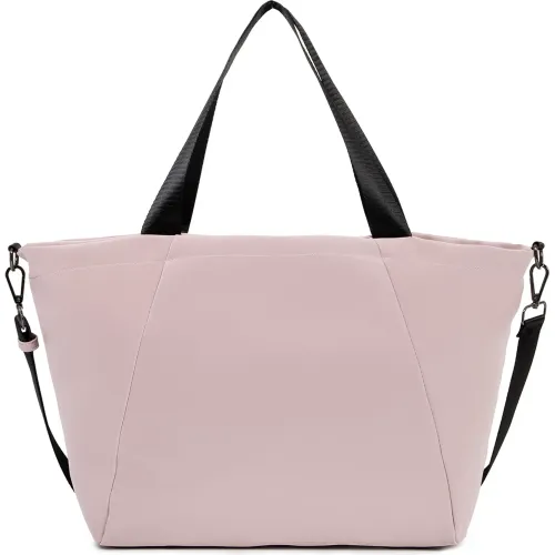 PORTA Bolso Tote Mujer Loury