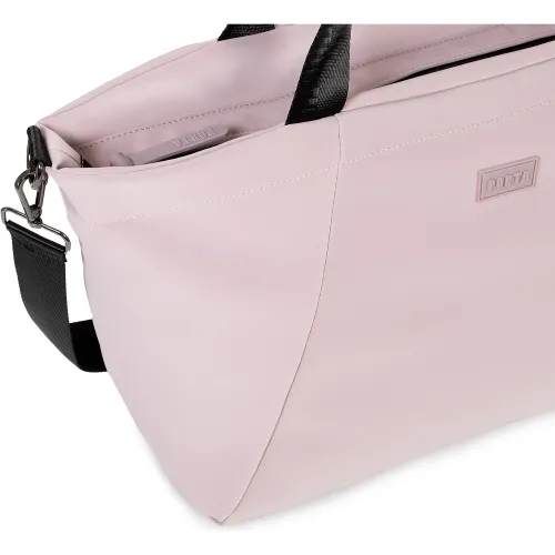 PORTA Bolso Tote Mujer Loury