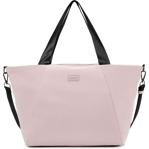 PORTA  de Mujer modelo Bolso Tote Mujer Loury  mujer 2025091117540884118  