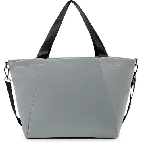 PORTA Bolso Tote Mujer Loury