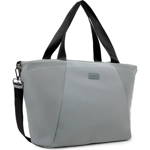 PORTA Bolso Tote Mujer Loury