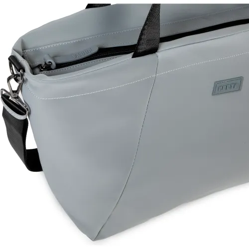 PORTA Bolso Tote Mujer Loury