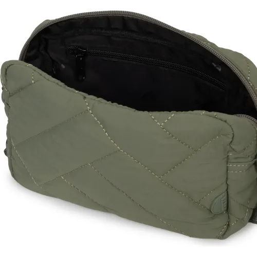 PORTA Bolso Mujer Claudine