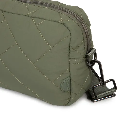 PORTA Bolso Mujer Claudine