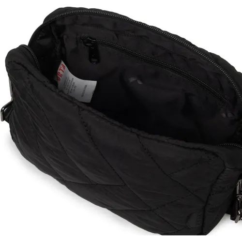 PORTA Bolso Mujer Claudine