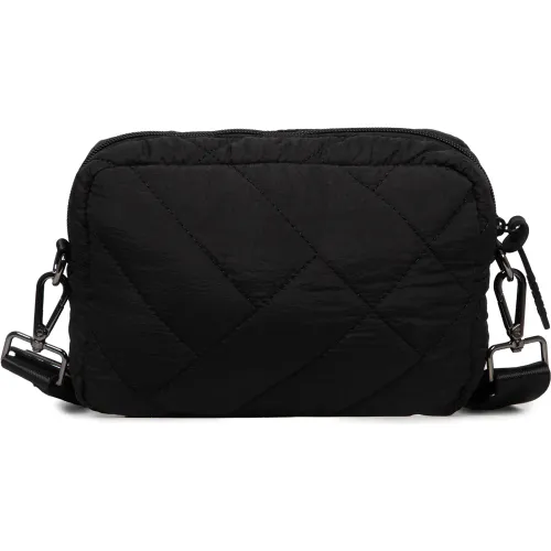 PORTA Bolso Mujer Claudine