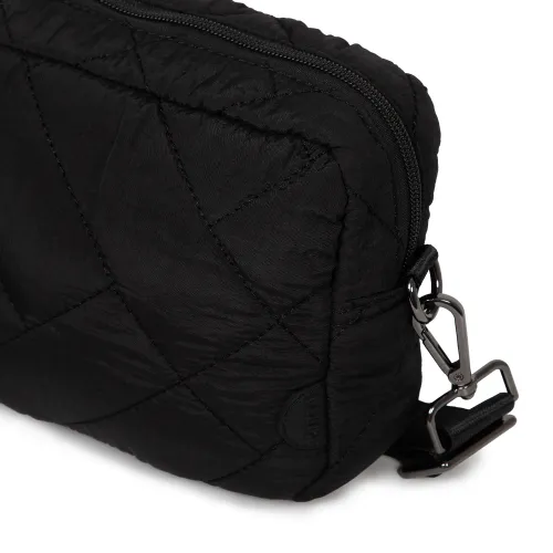 PORTA Bolso Mujer Claudine