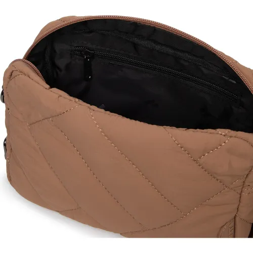 PORTA Bolso Mujer Claudine