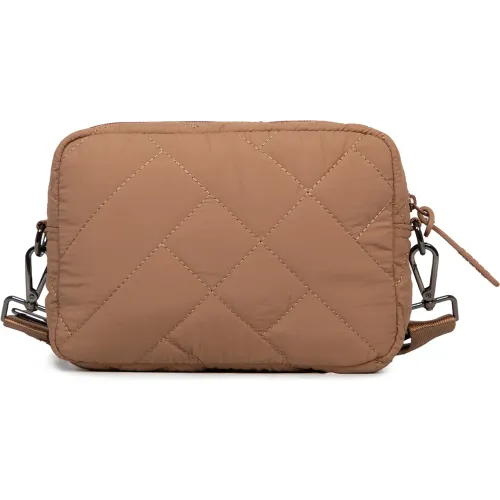 PORTA Bolso Mujer Claudine