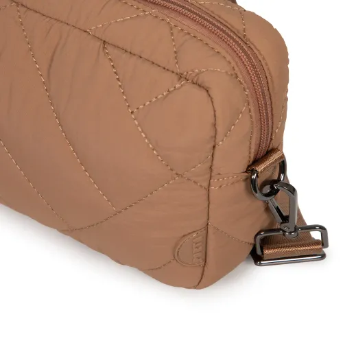PORTA Bolso Mujer Claudine