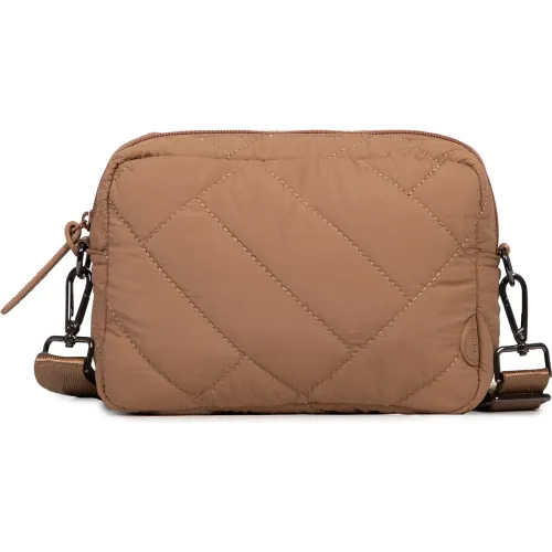 PORTA  de Mujer modelo Bolso Mujer Claudine cameles mujer 2025091117540884130  