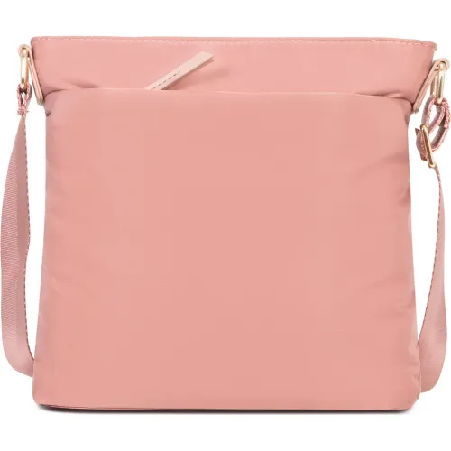 PORTA Bolso Mujer Liara 2