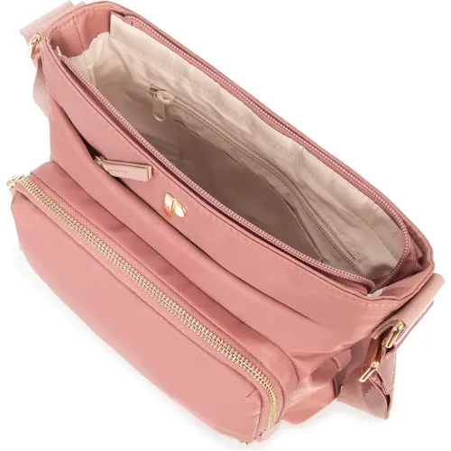 PORTA Bolso Mujer Liara 2