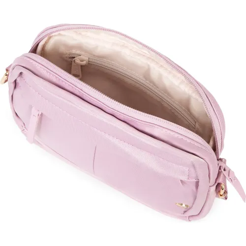PORTA Bolso Mujer Agnes 2