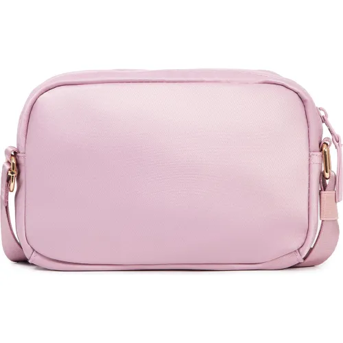 PORTA Bolso Mujer Agnes 2