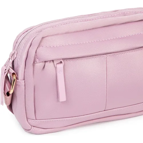PORTA Bolso Mujer Agnes 2