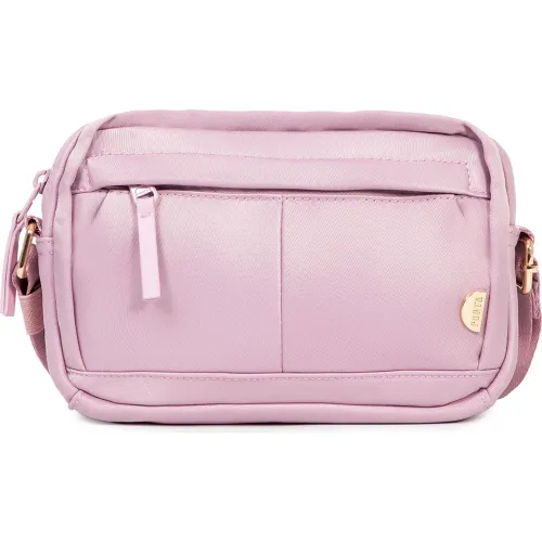 PORTA Rosado de Mujer modelo Bolso Mujer Agnes 2 rosados mujer 2025091117540884136  