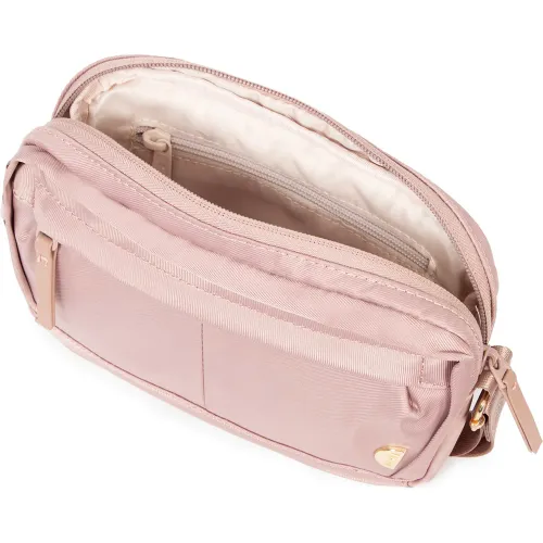 PORTA Bolso Mujer Agnes 2