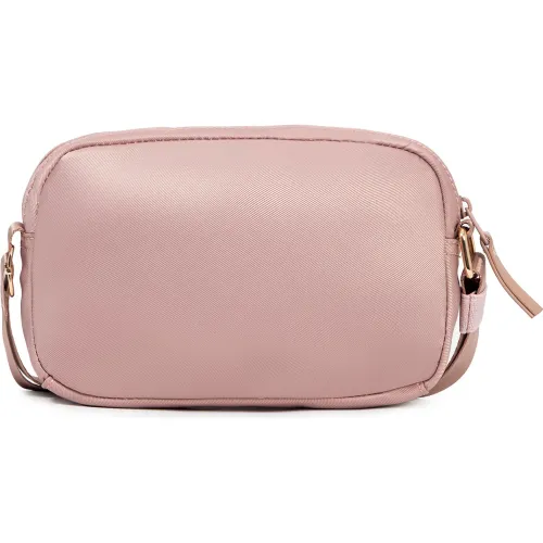 PORTA Bolso Mujer Agnes 2