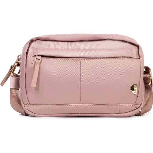 PORTA  de Mujer modelo Bolso Mujer Agnes 2 nudes mujer 2025091117540884139  