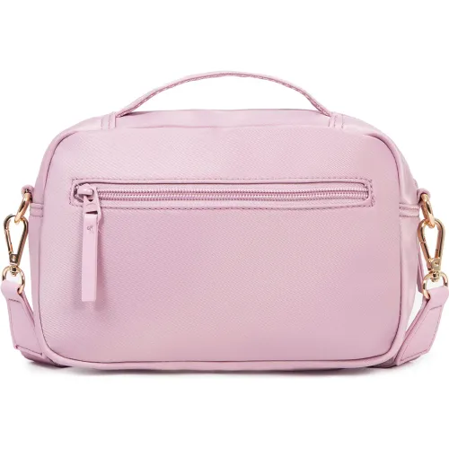 PORTA Bolso Mujer Agnes 1