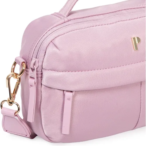 PORTA Bolso Mujer Agnes 1