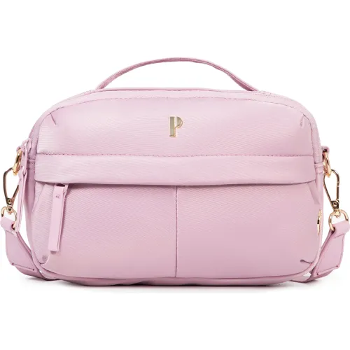 PORTA Rosado de Mujer modelo Bolso Mujer Agnes 1 rosados mujer 2025091117540884142  