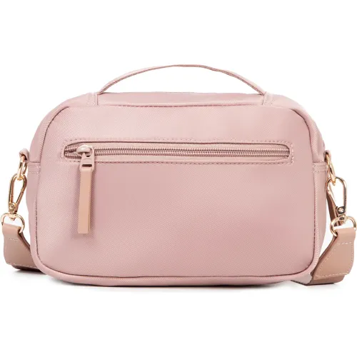 PORTA Bolso Mujer Agnes 1