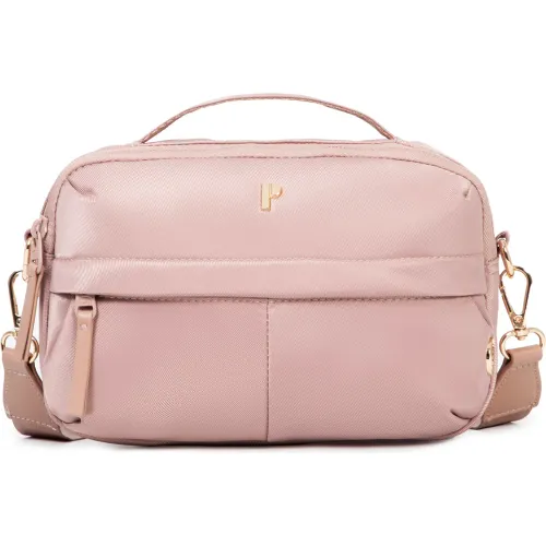 PORTA  de Mujer modelo Bolso Mujer Agnes 1 nudes mujer 2025091117540884145  