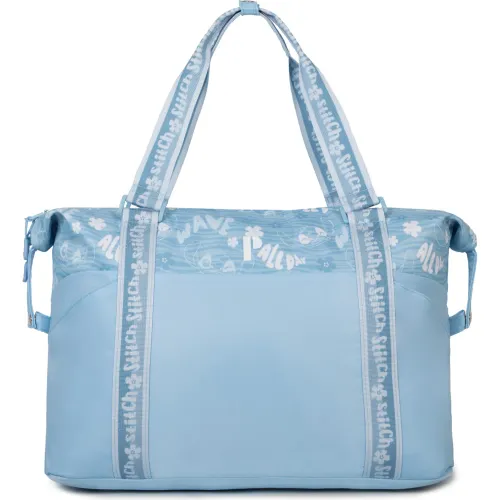PORTA  de Mujer modelo Bolso Mujer Everly Stitch And Waves mujer 2025091117540884148  