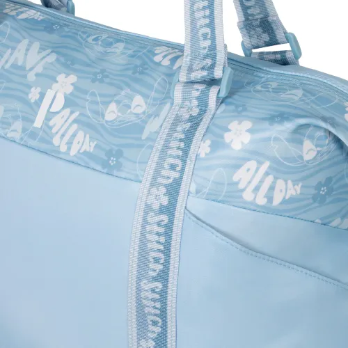 PORTA Bolso Mujer Everly Stitch And Waves