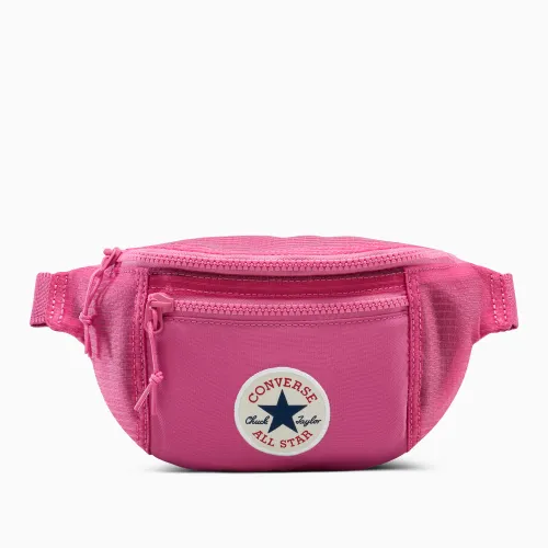 Converse Morado modelo Canguro Deportivo Unisex Mesh Go 2 Sling fucsias 2025091200044874087  