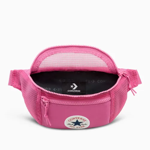 Converse Canguro Deportivo Unisex Mesh Go 2 Sling