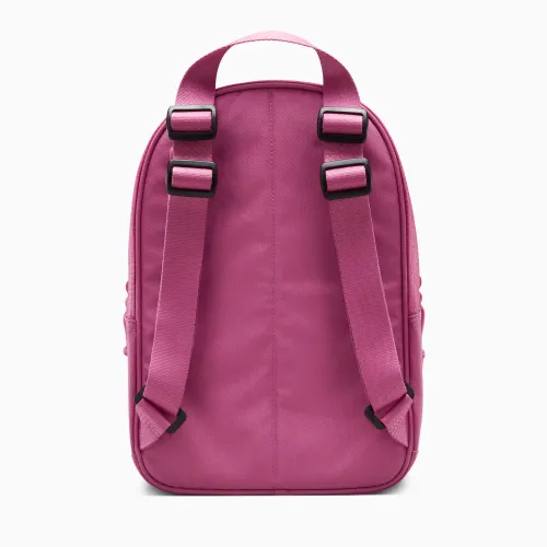 Converse Mini Mochila Deportiva Unisex Go Lo Mesh