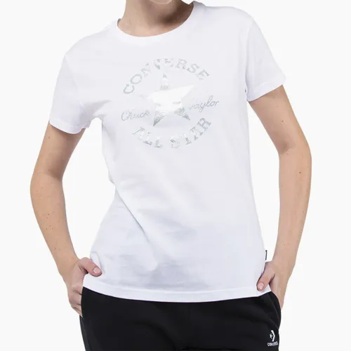 Color Blanco