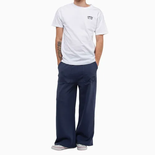 Converse Polo Hombre All Star