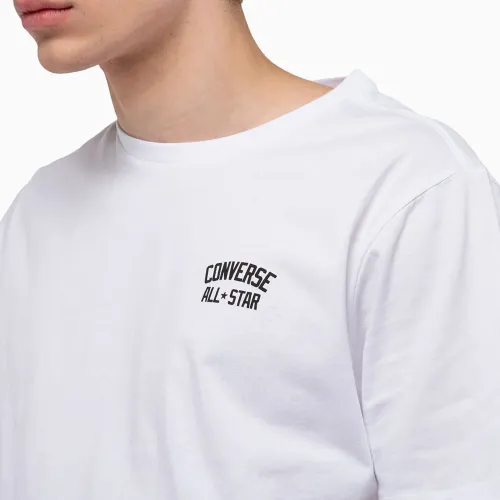 Converse Polo Hombre All Star