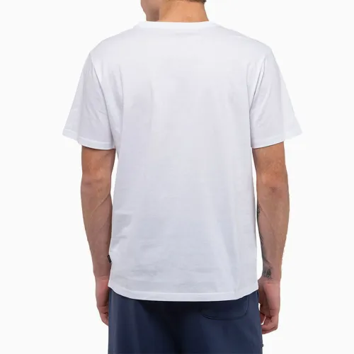 Converse Polo Hombre All Star