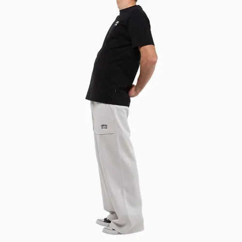 Converse Polo Hombre All Star