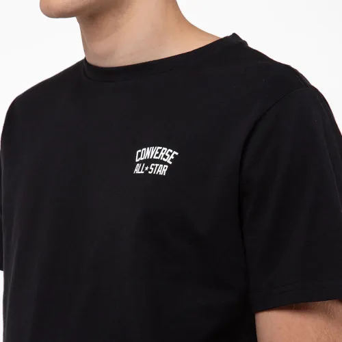 Converse Polo Hombre All Star