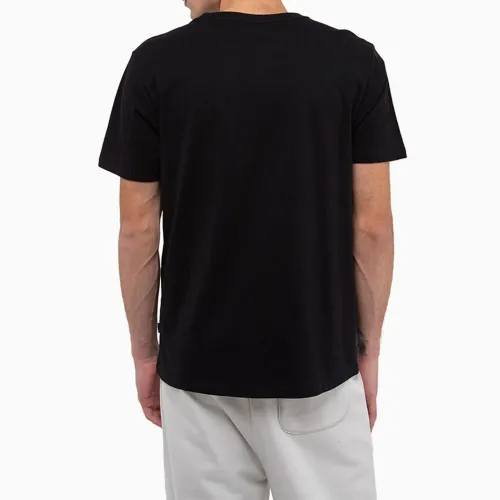 Converse Polo Hombre All Star