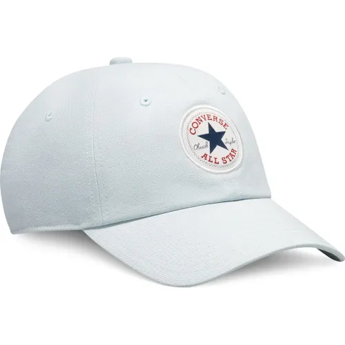 Converse Celeste de Hombre / Mujer modelo Gorro Deportivo Unisex Day One Cp celestes hombre 2025091200044874171  