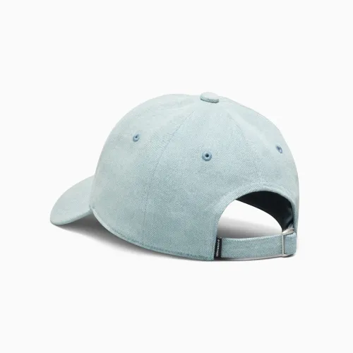 Converse Gorro Deportivo Unisex Denim Day One