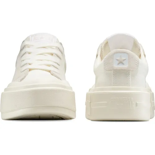 Converse Zapatillas Urbanas Mujer Converse Cruise