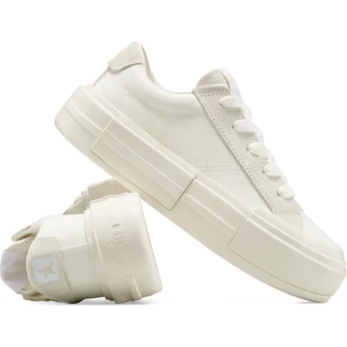 Converse Zapatillas Urbanas Mujer Converse Cruise