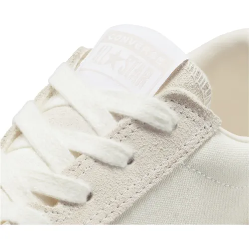 Converse Zapatillas Urbanas Mujer Converse Cruise